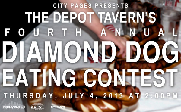 diamond-dog-ANNOUNCE-web