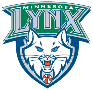 lynx_300