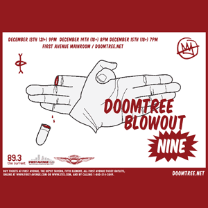 blowout9_FinalGIF-300