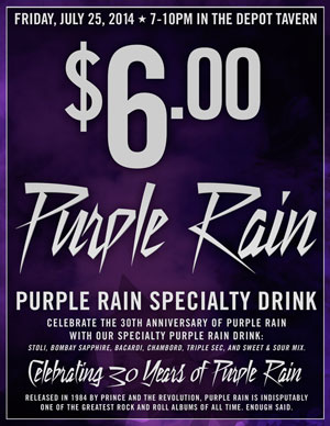 Purple-Rain-Drink-Special-300