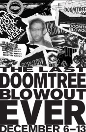 blowout10-FINAL-MAIN-IMAGE