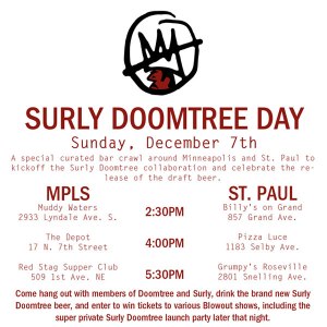 SURLY-DOOMTREE-SCHEDULE-1