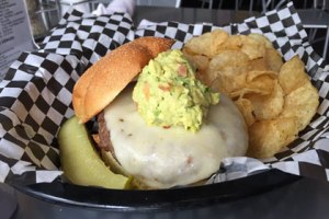 depot031215-burger