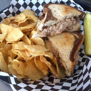 depotspecials031915b