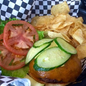 depotspecials031915c