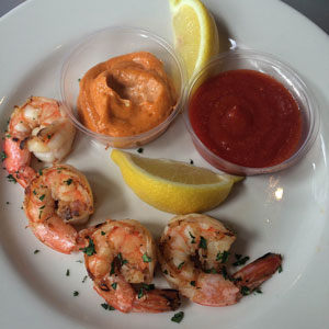 depotspecials032615b