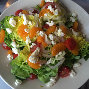 depotspecials032615c