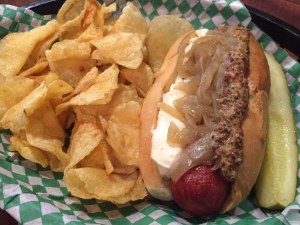 depot-hotdog-092415