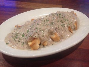 depotspecials-091715-brisket