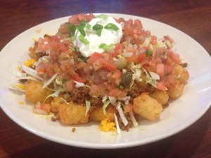 depotspecials-091715-totchos