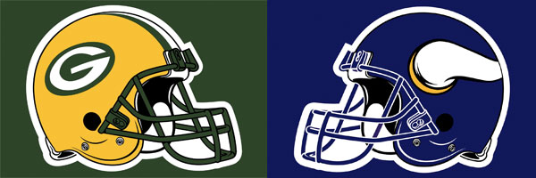 packers-vikings