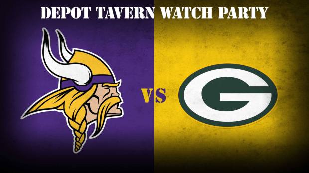 12465856_1079438278734125_7246120438528550689_o